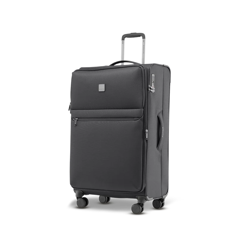 STRATIC LITE - Trolley L