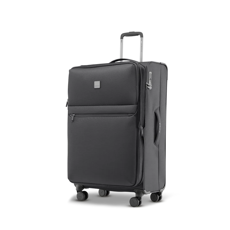 STRATIC LITE - Trolley L