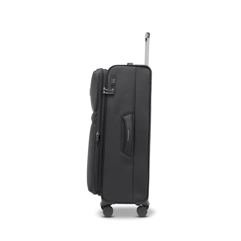 STRATIC LITE - Trolley L