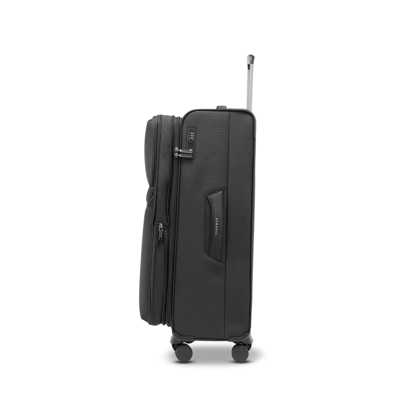 STRATIC LITE - Trolley L