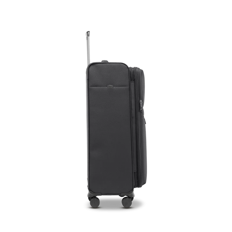 STRATIC LITE - Trolley L