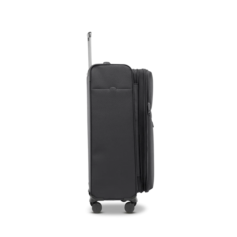 STRATIC LITE - Trolley L
