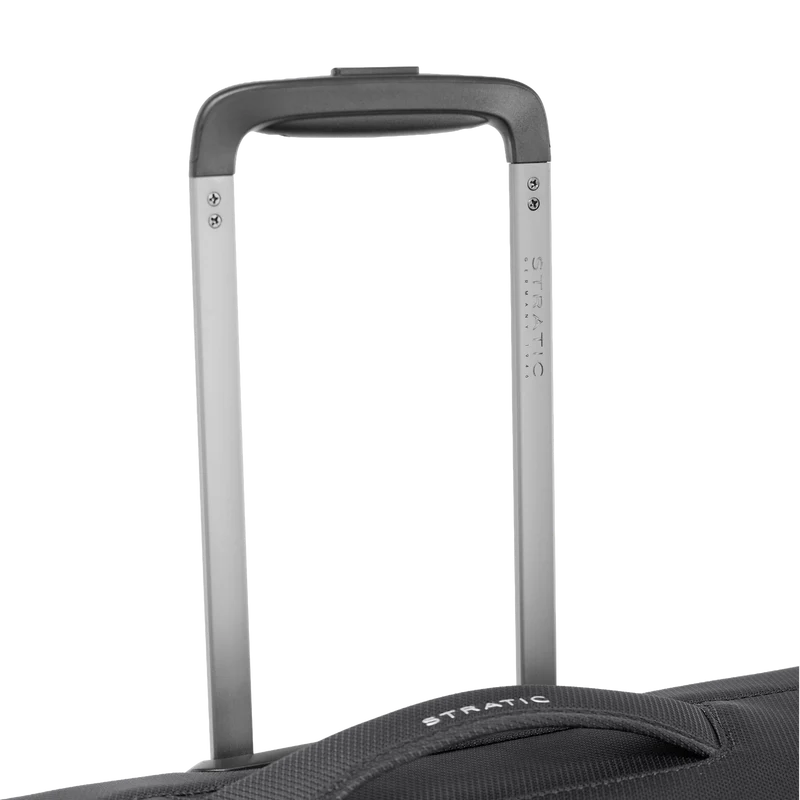 STRATIC LITE - Trolley L