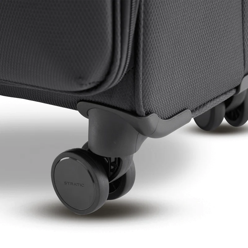 STRATIC LITE - Trolley L