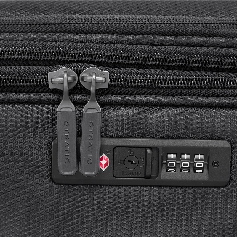 STRATIC LITE - Trolley L