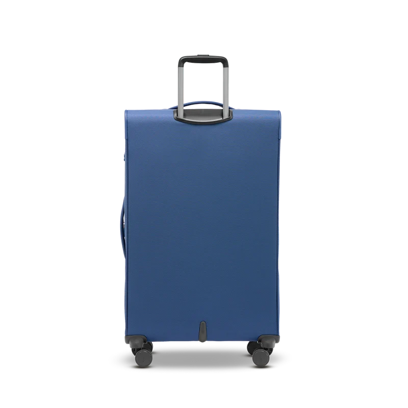 STRATIC LITE - Trolley L