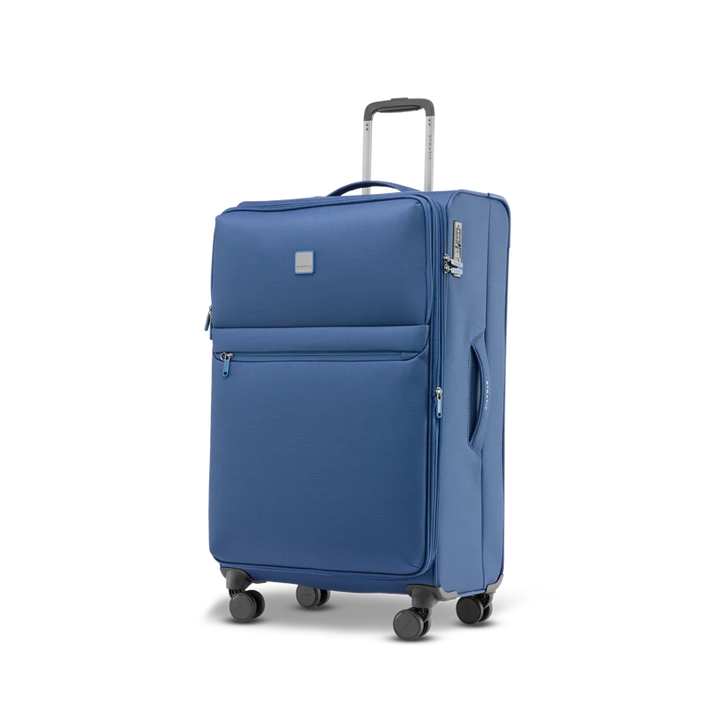 STRATIC LITE - Trolley L