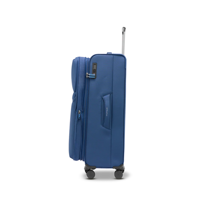 STRATIC LITE - Trolley L