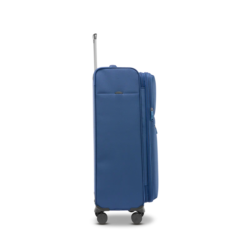 STRATIC LITE - Trolley L