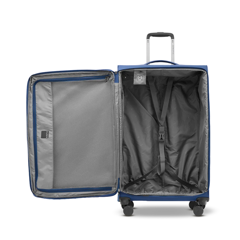 STRATIC LITE - Trolley L