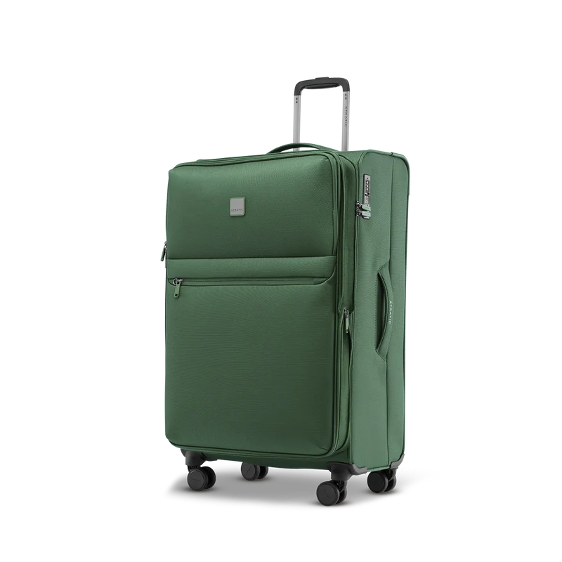 STRATIC LITE - Trolley L