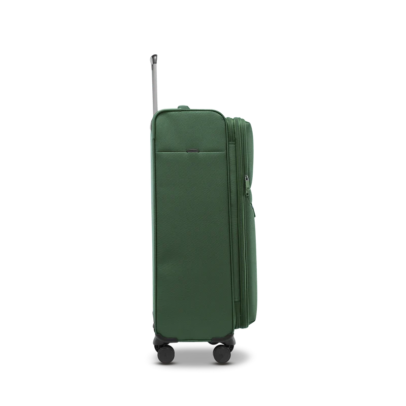 STRATIC LITE - Trolley L