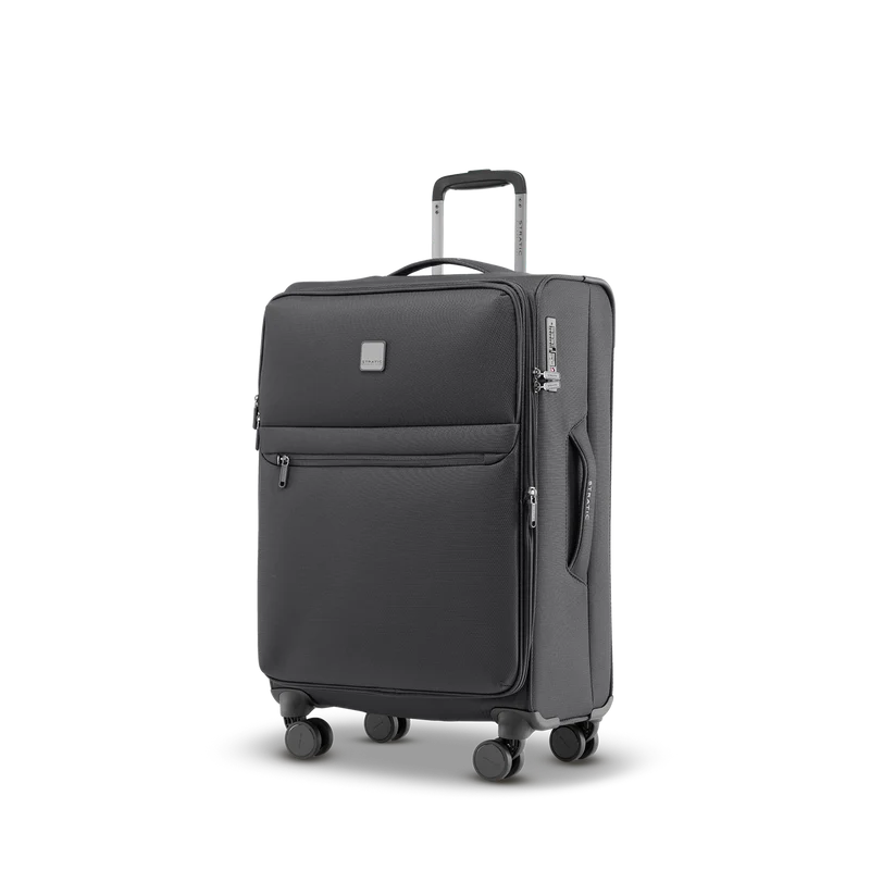 STRATIC LITE - Trolley M