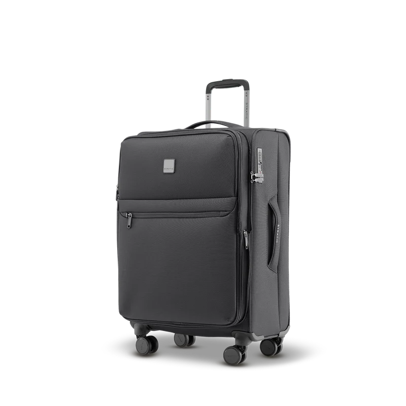 STRATIC LITE - Trolley M