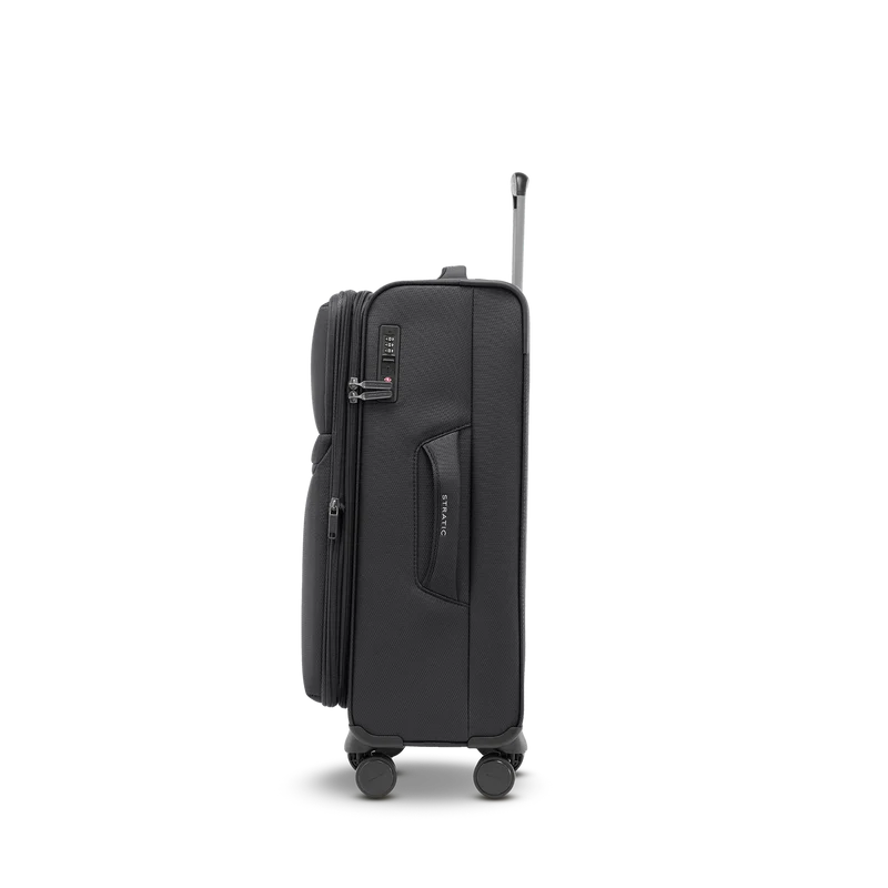 STRATIC LITE - Trolley M