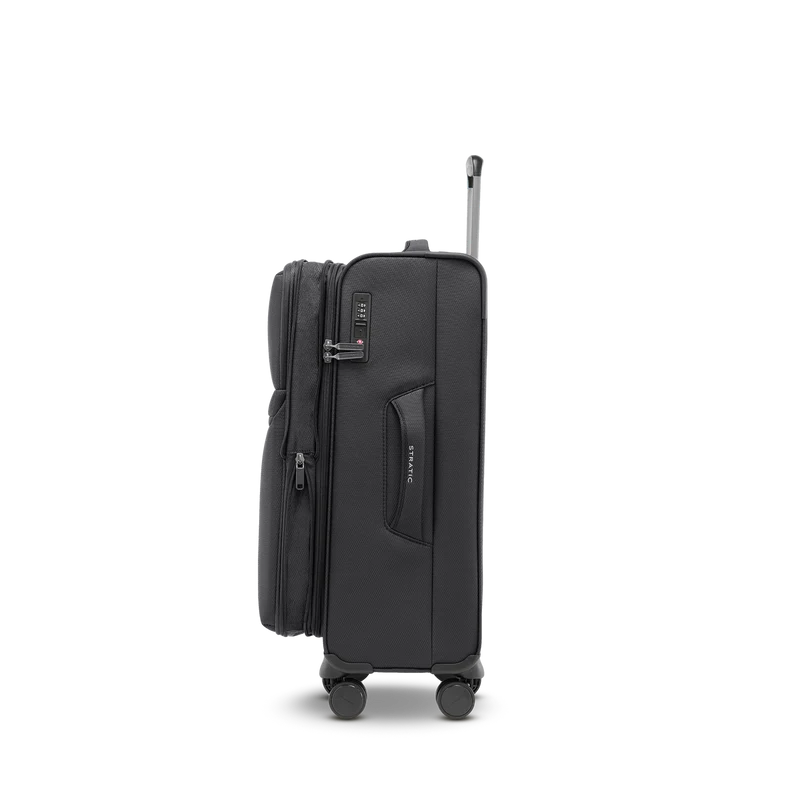STRATIC LITE - Trolley M