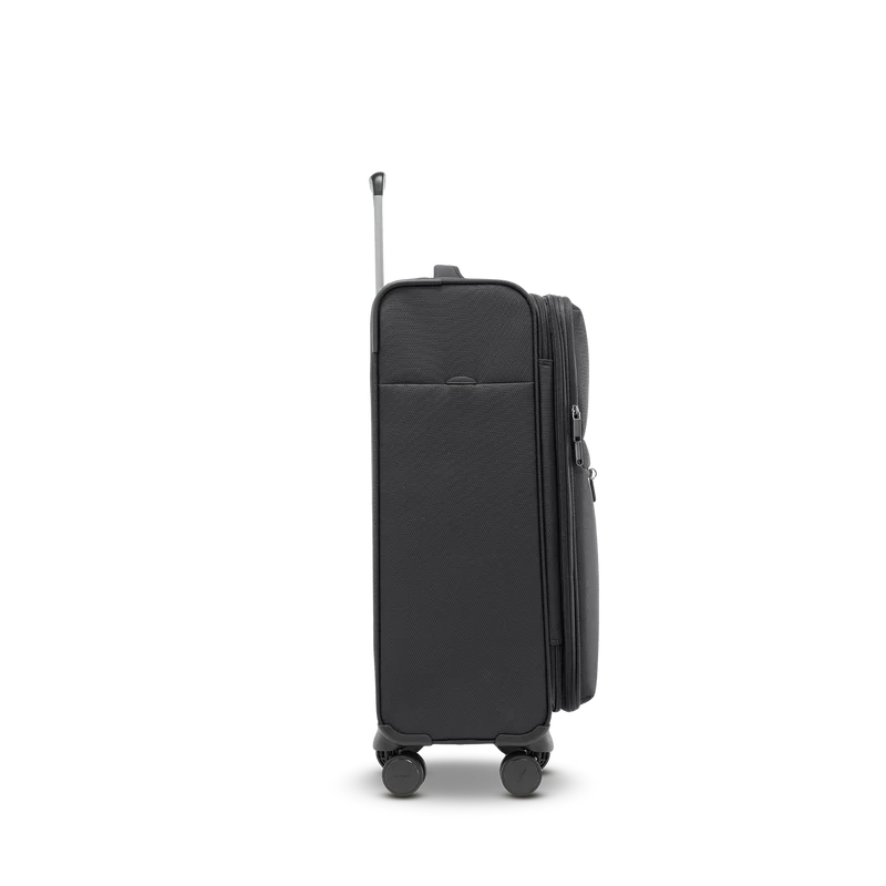 STRATIC LITE - Trolley M