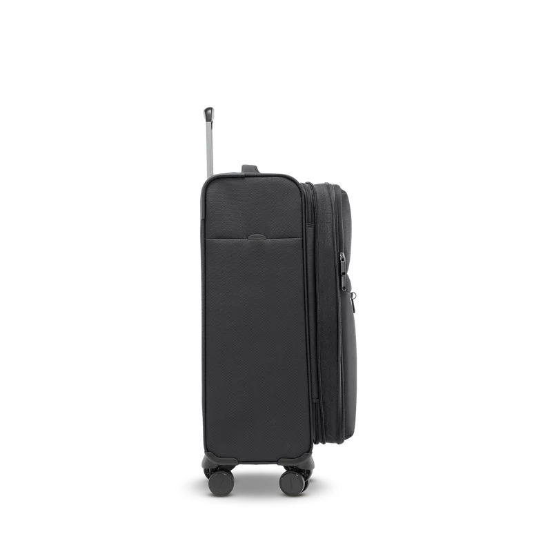 STRATIC LITE - Trolley M