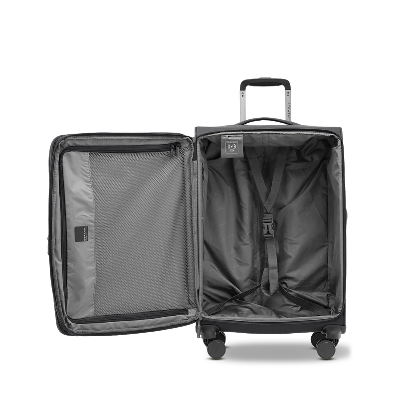 STRATIC LITE - Trolley M