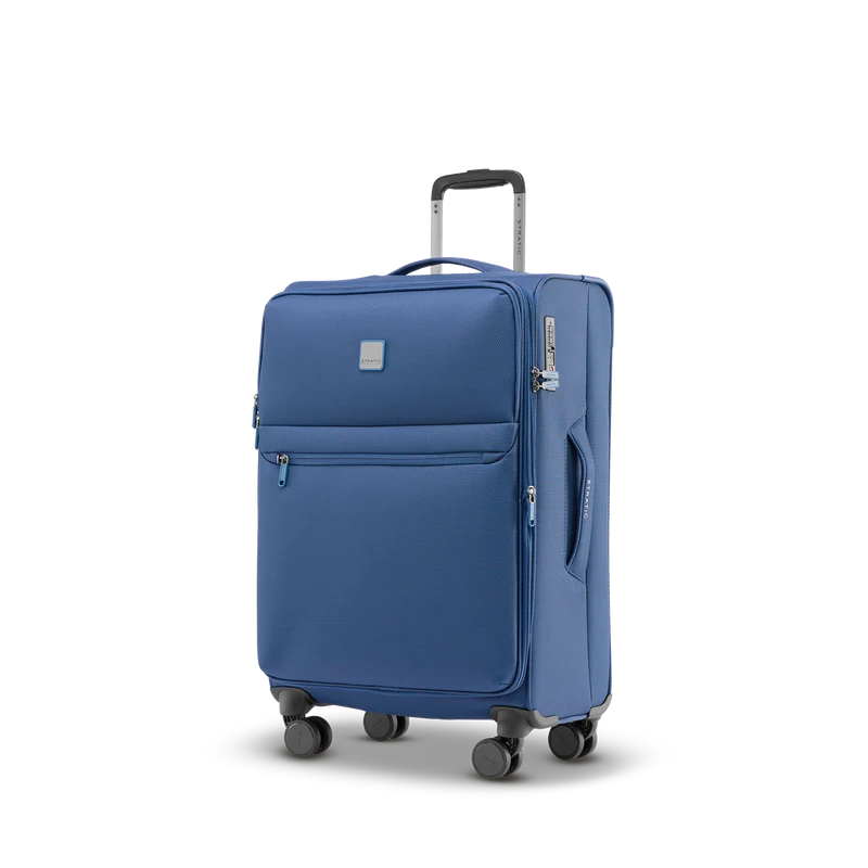 STRATIC LITE - Trolley M