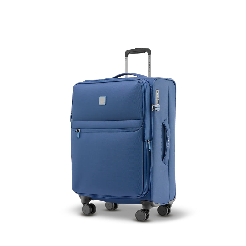 STRATIC LITE - Trolley M