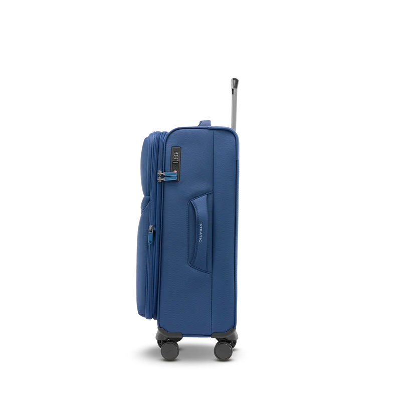 STRATIC LITE - Trolley M