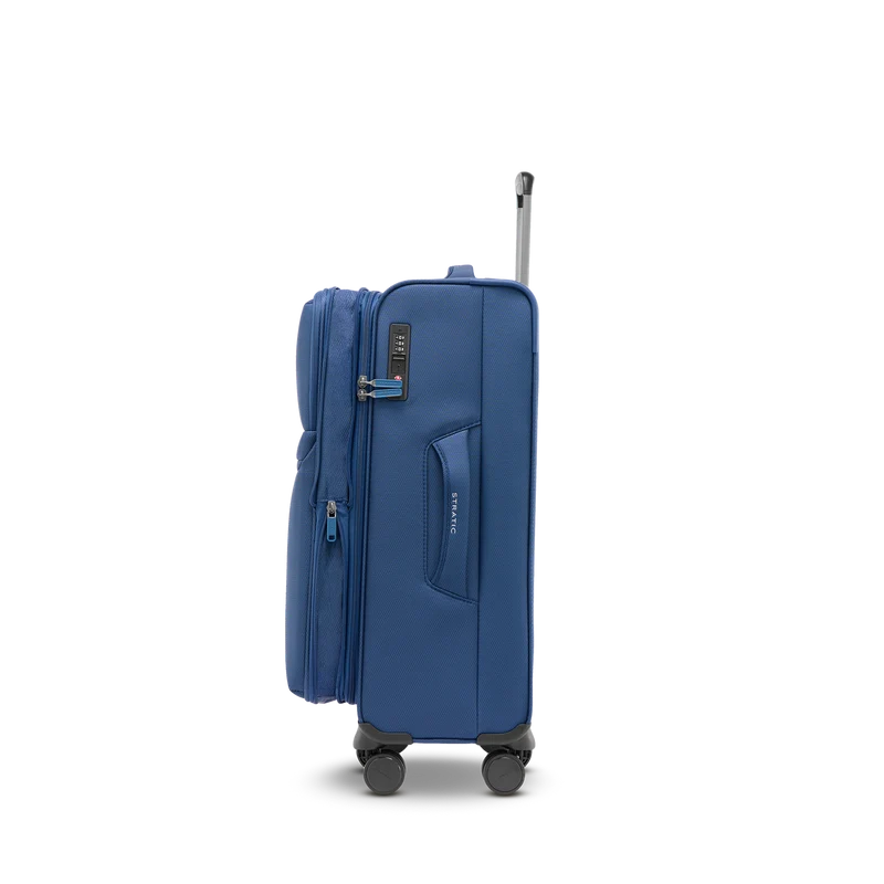 STRATIC LITE - Trolley M