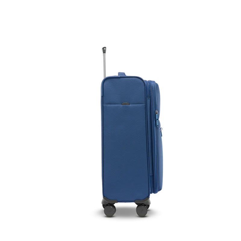STRATIC LITE - Trolley M