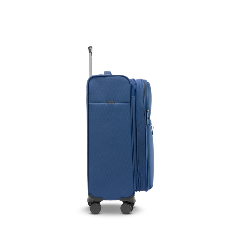 STRATIC LITE - Trolley M