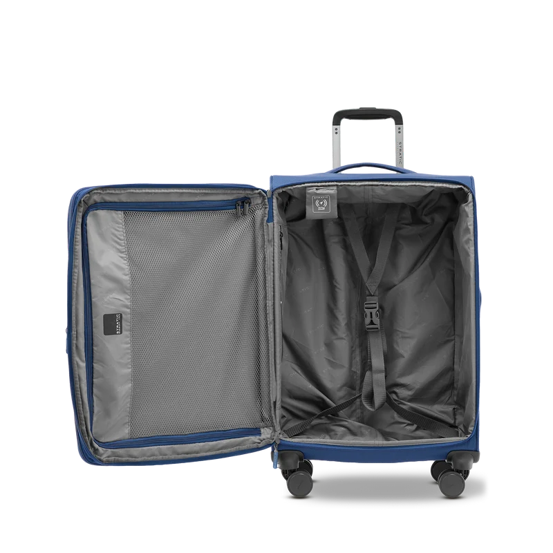 STRATIC LITE - Trolley M