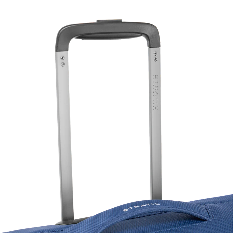 STRATIC LITE - Trolley M