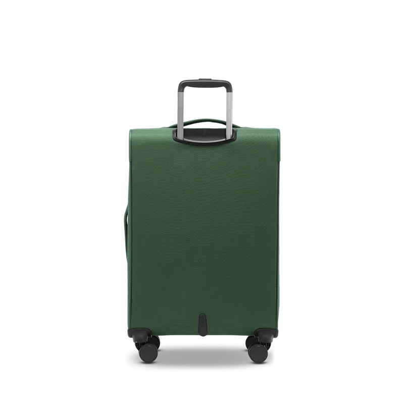 STRATIC LITE - Trolley M