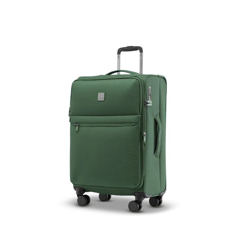 STRATIC LITE - Trolley M