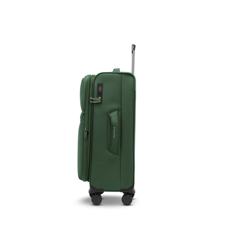 STRATIC LITE - Trolley M