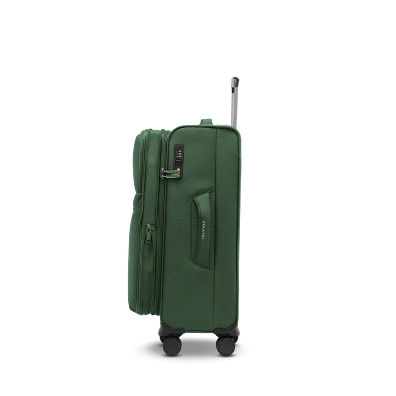 STRATIC LITE - Trolley M