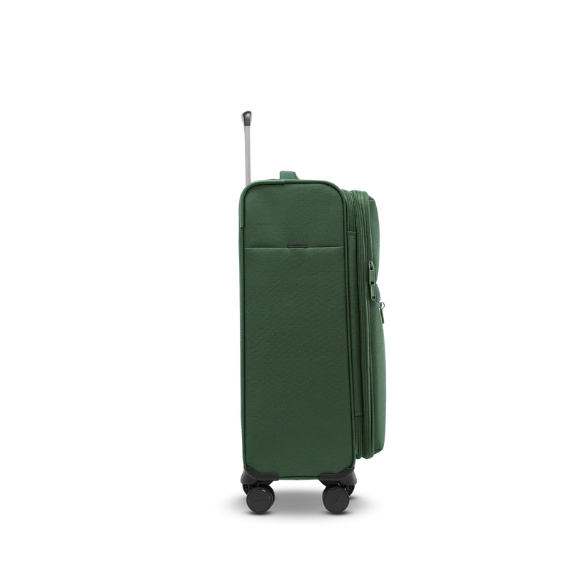 STRATIC LITE - Trolley M