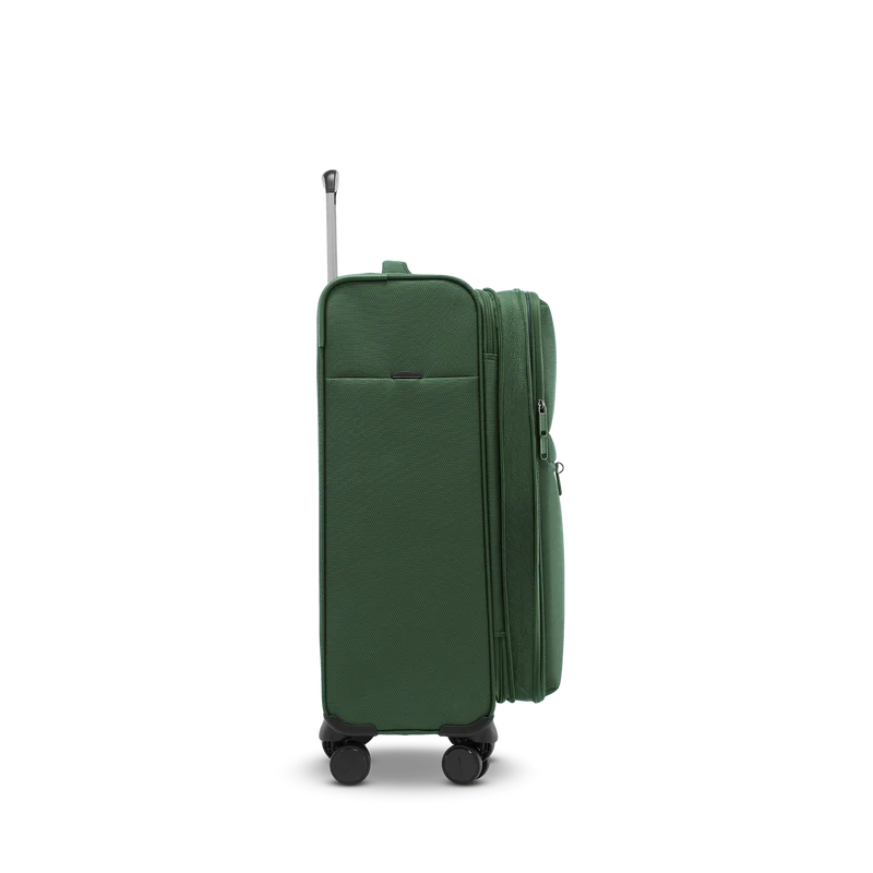STRATIC LITE - Trolley M