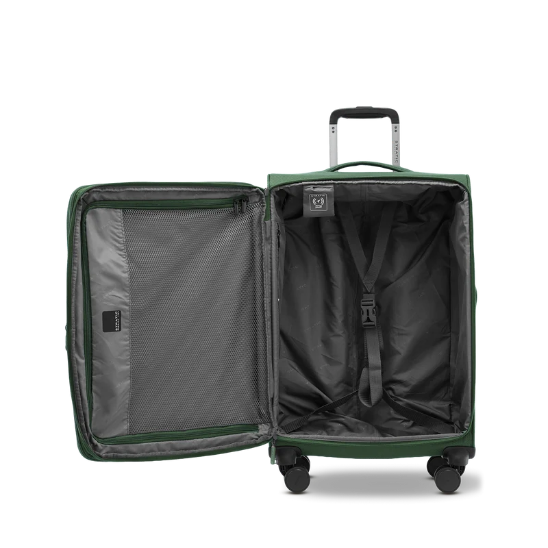STRATIC LITE - Trolley M