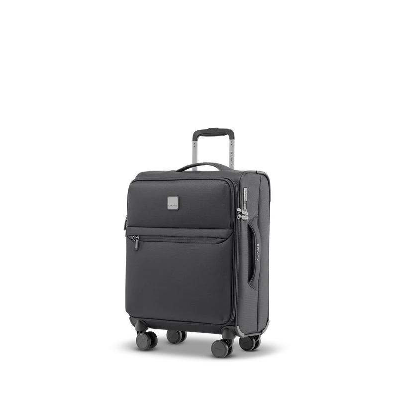 STRATIC LITE - Trolley S