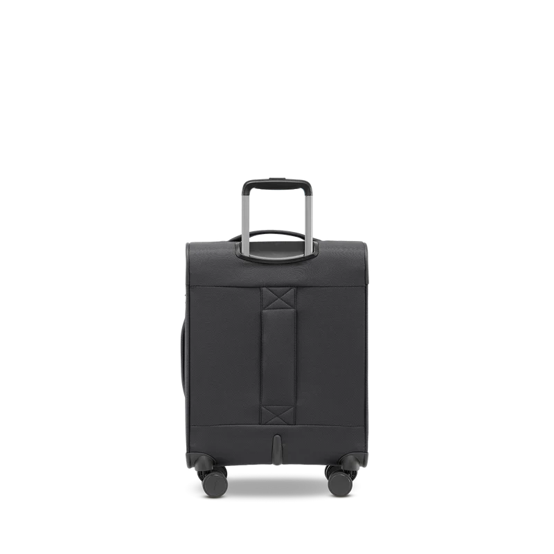 STRATIC LITE - Trolley S