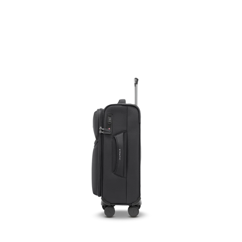 STRATIC LITE - Trolley S