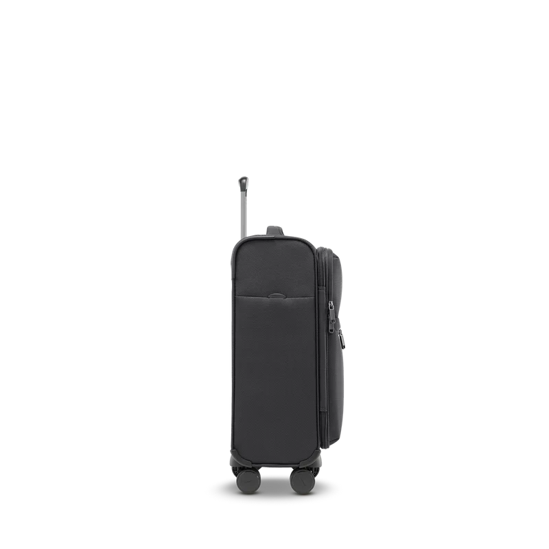 STRATIC LITE - Trolley S