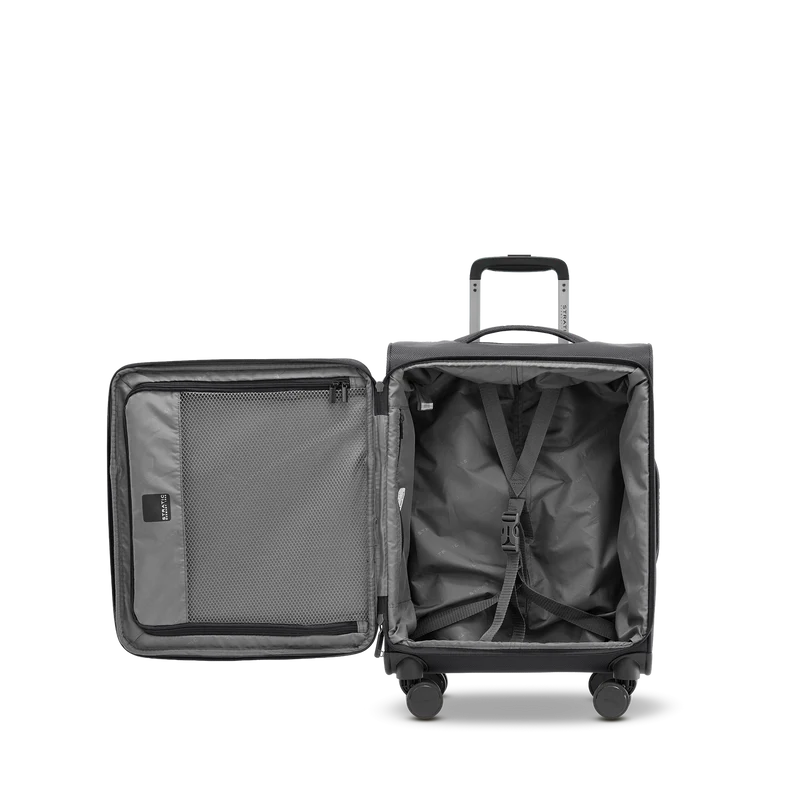 STRATIC LITE - Trolley S