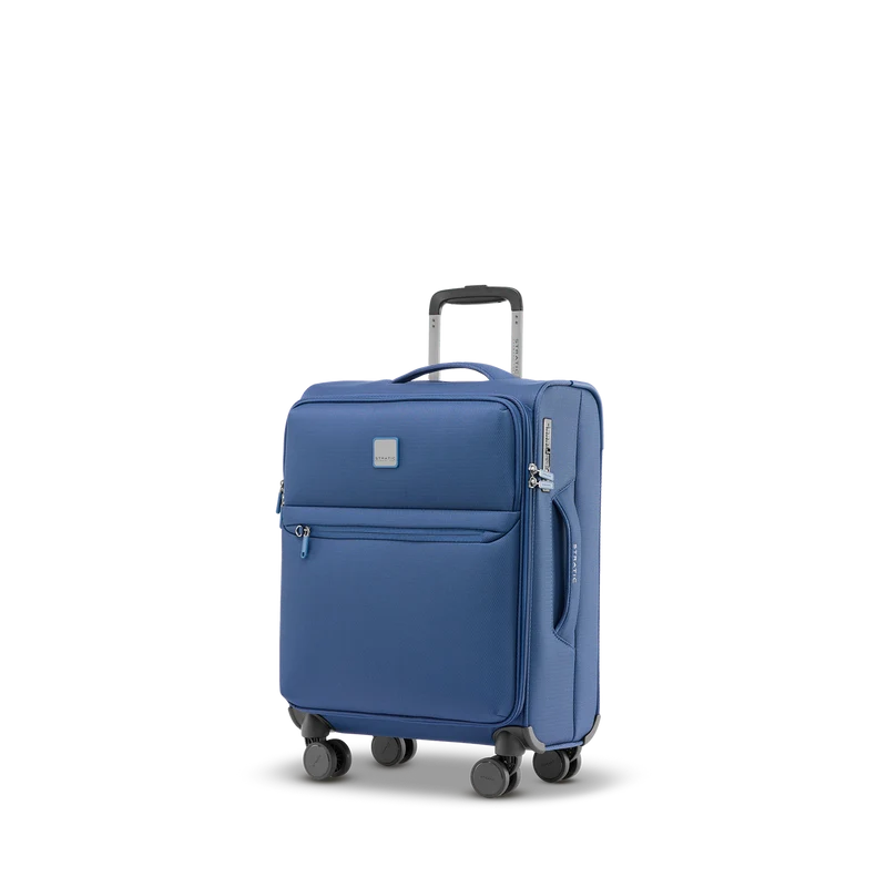 STRATIC LITE - Trolley S