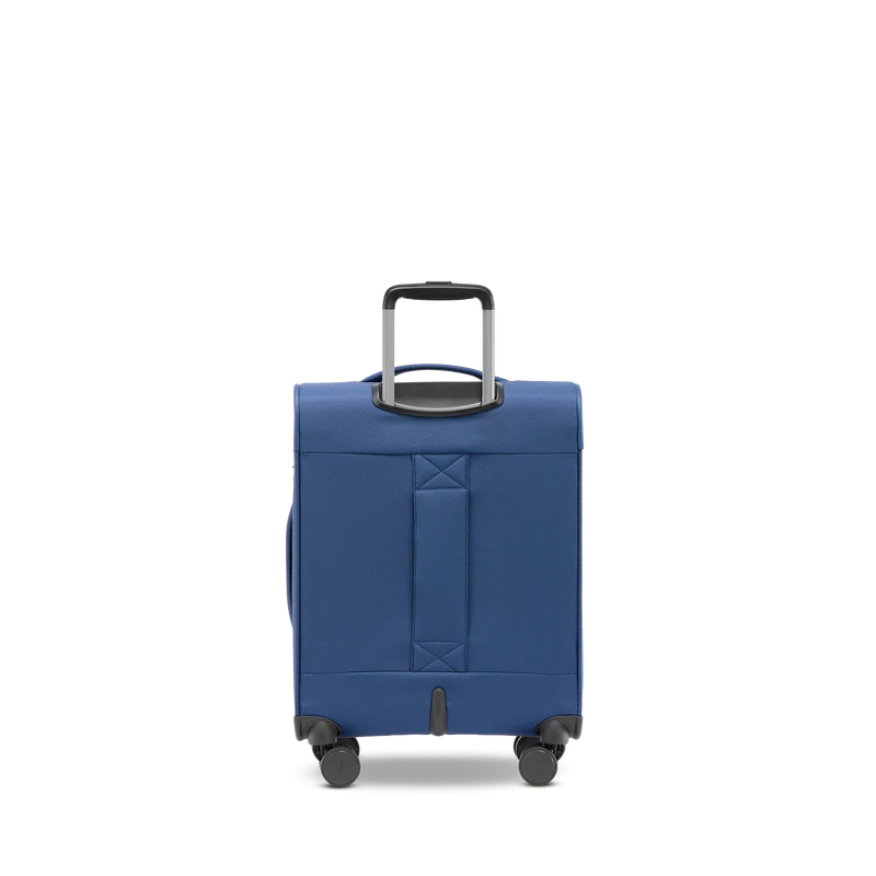 STRATIC LITE - Trolley S