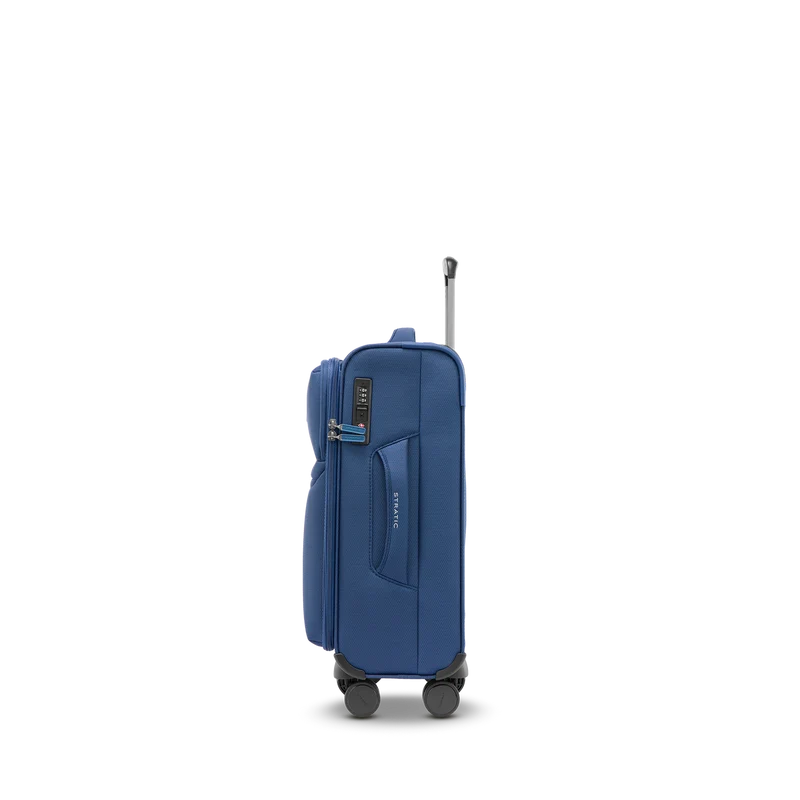 STRATIC LITE - Trolley S