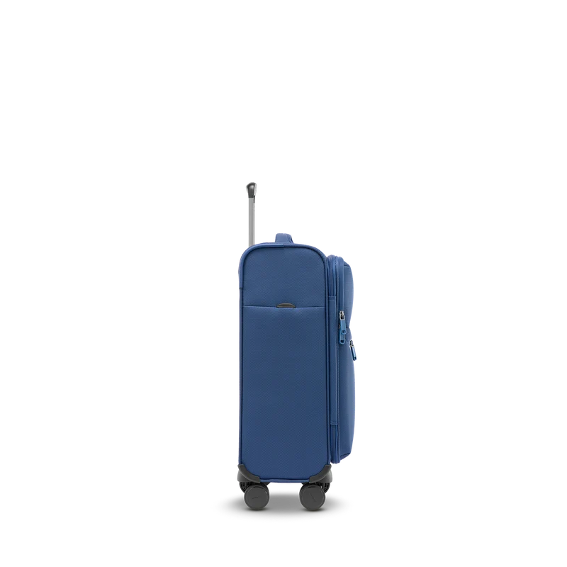 STRATIC LITE - Trolley S