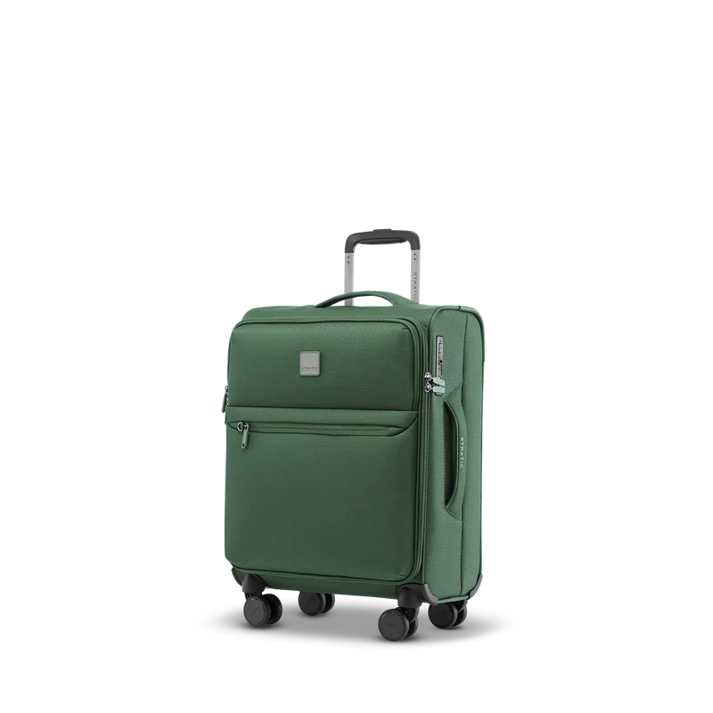 STRATIC LITE - Trolley S