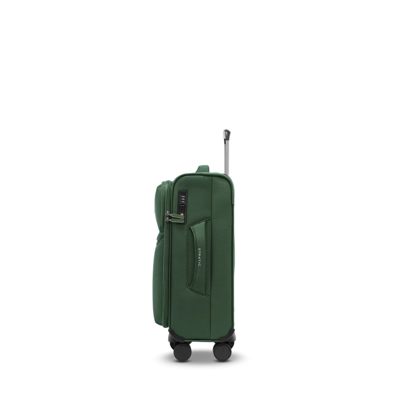 STRATIC LITE - Trolley S