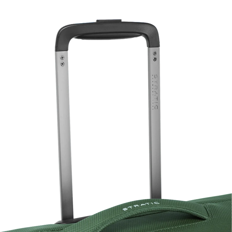 STRATIC LITE - Trolley S